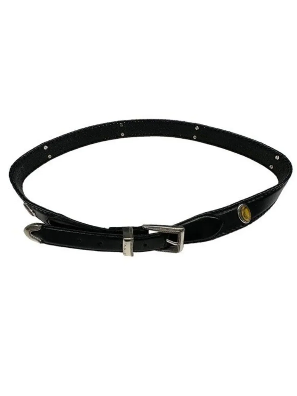 Brighton onyx by